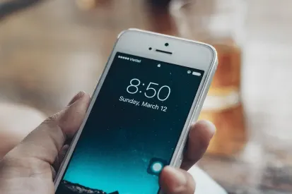 Мачанс Казино Мобилно приложение